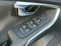 Volvo V40 2.0 D2 Momentum/AUTOMAAT/ZOMERBLAUW