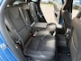 Volvo V40 2.0 D2 Momentum/AUTOMAAT/ZOMERBLAUW