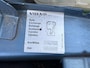 Volvo V40 2.0 D2 Momentum/AUTOMAAT/ZOMERBLAUW