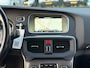 Volvo V40 2.0 D2 Momentum/AUTOMAAT/ZOMERBLAUW