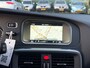 Volvo V40 2.0 D2 Momentum/AUTOMAAT/ZOMERBLAUW