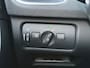 Volvo V40 2.0 D2 Momentum/AUTOMAAT/ZOMERBLAUW