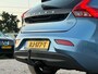 Volvo V40 2.0 D2 Momentum/AUTOMAAT/ZOMERBLAUW