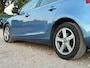 Volvo V40 2.0 D2 Momentum/AUTOMAAT/ZOMERBLAUW