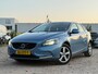 Volvo V40 2.0 D2 Momentum/AUTOMAAT/ZOMERBLAUW