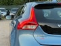 Volvo V40 2.0 D2 Momentum/AUTOMAAT/ZOMERBLAUW