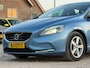 Volvo V40 2.0 D2 Momentum/AUTOMAAT/ZOMERBLAUW