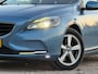 Volvo V40 2.0 D2 Momentum/AUTOMAAT/ZOMERBLAUW