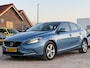 Volvo V40 2.0 D2 Momentum/AUTOMAAT/ZOMERBLAUW