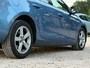 Volvo V40 2.0 D2 Momentum/AUTOMAAT/ZOMERBLAUW
