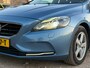 Volvo V40 2.0 D2 Momentum/AUTOMAAT/ZOMERBLAUW