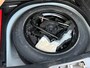 Volvo V40 2.0 D2 Momentum/AUTOMAAT/ZOMERBLAUW