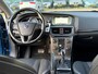 Volvo V40 2.0 D2 Momentum/AUTOMAAT/ZOMERBLAUW