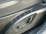 Volvo V40 2.0 D2 Momentum/AUTOMAAT/ZOMERBLAUW