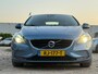 Volvo V40 2.0 D2 Momentum/AUTOMAAT/ZOMERBLAUW