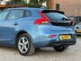 Volvo V40 2.0 D2 Momentum/AUTOMAAT/ZOMERBLAUW