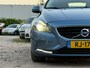 Volvo V40 2.0 D2 Momentum/AUTOMAAT/ZOMERBLAUW