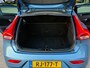 Volvo V40 2.0 D2 Momentum/AUTOMAAT/ZOMERBLAUW