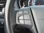 Volvo V40 2.0 D2 Momentum/AUTOMAAT/ZOMERBLAUW