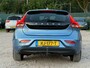 Volvo V40 2.0 D2 Momentum/AUTOMAAT/ZOMERBLAUW