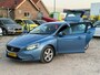 Volvo V40 2.0 D2 Momentum/AUTOMAAT/ZOMERBLAUW