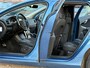 Volvo V40 2.0 D2 Momentum/AUTOMAAT/ZOMERBLAUW