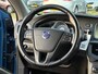 Volvo V40 2.0 D2 Momentum/AUTOMAAT/ZOMERBLAUW