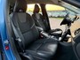 Volvo V40 2.0 D2 Momentum/AUTOMAAT/ZOMERBLAUW