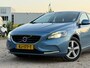 Volvo V40 2.0 D2 Momentum/AUTOMAAT/ZOMERBLAUW