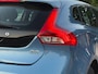 Volvo V40 2.0 D2 Momentum/AUTOMAAT/ZOMERBLAUW