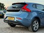 Volvo V40 2.0 D2 Momentum/AUTOMAAT/ZOMERBLAUW