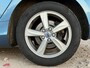 Volvo V40 2.0 D2 Momentum/AUTOMAAT/ZOMERBLAUW