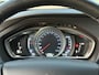 Volvo V40 2.0 D2 Momentum/AUTOMAAT/ZOMERBLAUW