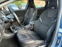 Volvo V40 2.0 D2 Momentum/AUTOMAAT/ZOMERBLAUW