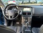 Volvo V40 2.0 D2 Momentum/AUTOMAAT/ZOMERBLAUW