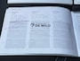 Volvo V40 2.0 D2 Momentum/AUTOMAAT/ZOMERBLAUW