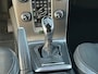 Volvo V40 2.0 D2 Momentum/AUTOMAAT/ZOMERBLAUW
