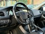 Volvo V40 2.0 D2 Momentum/AUTOMAAT/ZOMERBLAUW