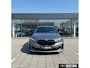 BMW 1-Serie 118i M Sport Business | NAV | Camera| Automaat