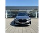 BMW 1-Serie 118i M Sport Business | NAV | Camera| Automaat