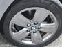 BMW 1-Serie 118i M Sport Business | NAV | Camera| Automaat