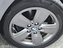 BMW 1-Serie 118i M Sport Business | NAV | Camera| Automaat