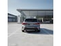 BMW 1-Serie 118i M Sport Business | NAV | Camera| Automaat