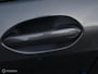 BMW 1-Serie 118i M Sport Business | NAV | Camera| Automaat