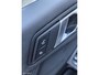 BMW 1-Serie 118i M Sport Business | NAV | Camera| Automaat