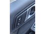 BMW 1-Serie 118i M Sport Business | NAV | Camera| Automaat