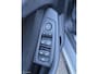 BMW 1-Serie 118i M Sport Business | NAV | Camera| Automaat