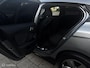 BMW 1-Serie 118i M Sport Business | NAV | Camera| Automaat