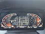 BMW 1-Serie 118i M Sport Business | NAV | Camera| Automaat