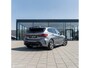 BMW 1-Serie 118i M Sport Business | NAV | Camera| Automaat